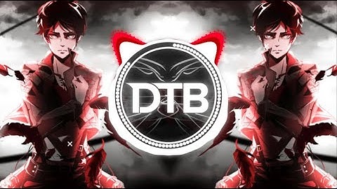 INF1N1TE X BENZO$ - BACK UP