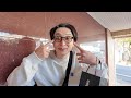 ICLの目の手術をしたら人生変わりました