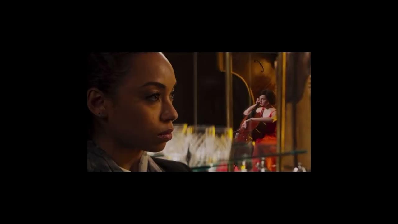 top-10-scariest-movie-on-netflix-2024-youtube
