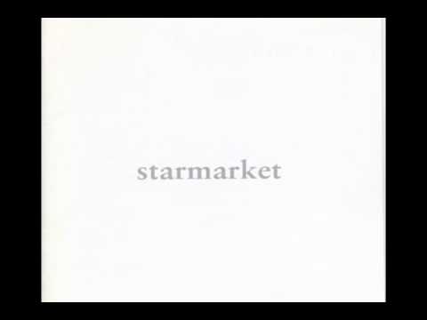 Starmarket (2) — 09-Starmarket-amber.mpg