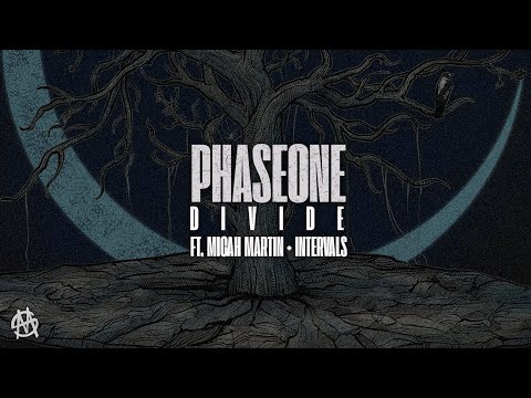 PhaseOne - DIVIDE