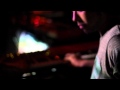 WOZNIAK-FAST/the bells/JA