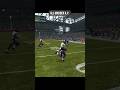 Prime A.P. on All-Madden 🥀✌️ #madden #nfl #football #vikings