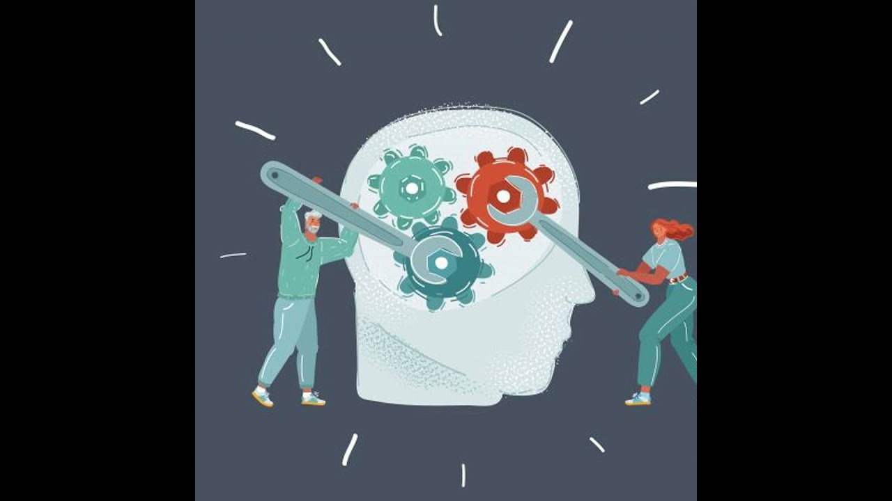 Influence from Grandparents and Other Adults