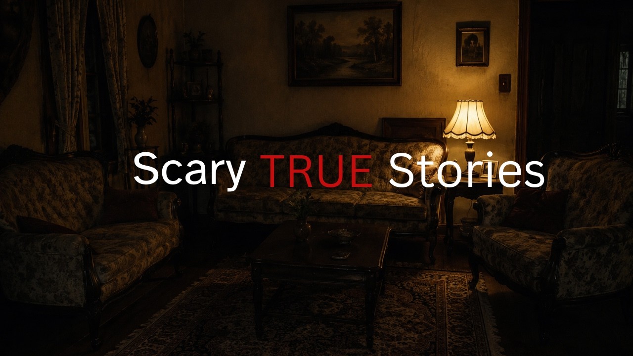 disturbing-real-life-horror-stories-youtube