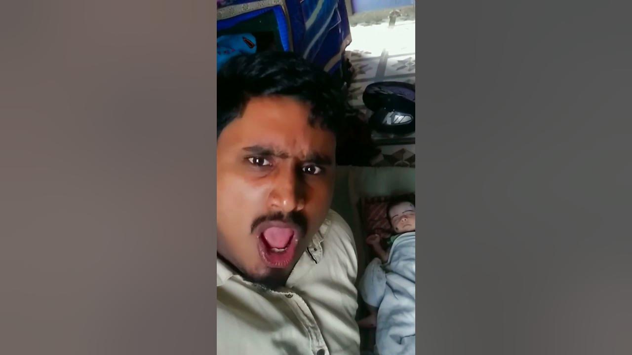 31-december-2022-youtube