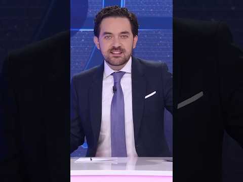 #LatinusDiario. El expresidente
