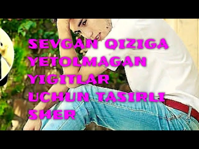 Katya Sambuka, senzurasiz jinsiy aloqa yulduzi 33 hafta egizaklar bilan homilador