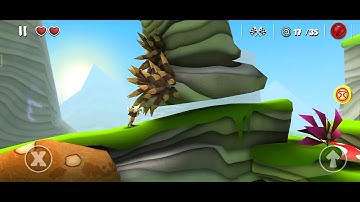 MANUGANU ( start to run )    level 5 #shorts#gameplay#gaming#minecraft#subscribe#online