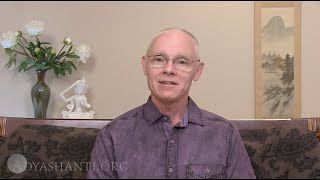 The Human Element of Awakening (Excerpt)