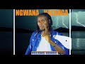 NG WANA KALANGA HALAWA KOMBE Lwenge Studio NG WANA KALANGA HALAWA KOMBE Lwenge Studio
