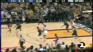 StubHub - Warriors Playoff Tickets2