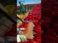 #food #farming #fruit #amazingfacts #facts #shortsvideo #funny #comedyfilms #challenge #comedy