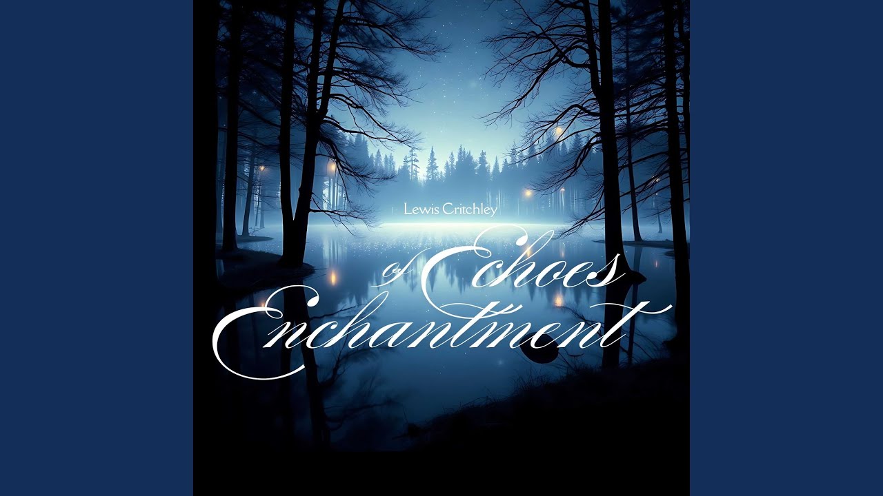 Watch A Dreamer's Tale on YouTube