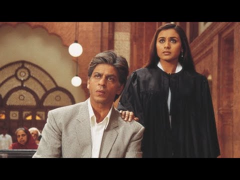 AKUBALI KIFUNGO CHA MAISHA JELA KURUHUSU NDOA YA MPENZI WAKE