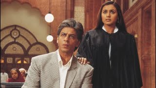 Akubali Kifungo Cha Maisha Jela,Kuruhusu Ndoa Ya Mpenzi Wake