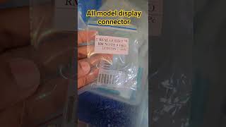 #mobilespareparts #mobileaccessories #mobilelegends #mobilereparing #youtubeshorts