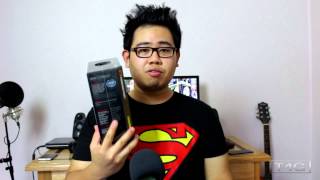Monster MVP Carbon Gaming Headset GIVEAWAY! (CLOSED)