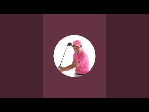The day you become a power hitter starts at age 60! - YouTube