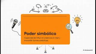 Poder y medios en Ecuador