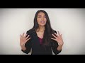 The power of stories on your destiny   chhavi verg  tedxrutgers