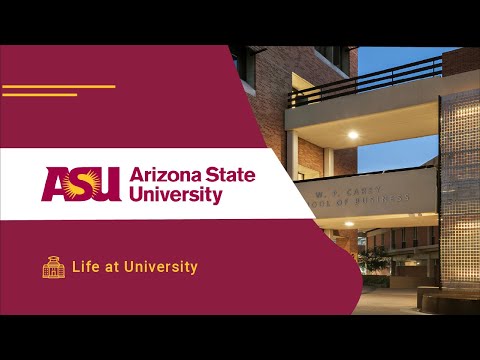 Guide on Living and Studying at Arizona State University | Finding Housing at ASU
