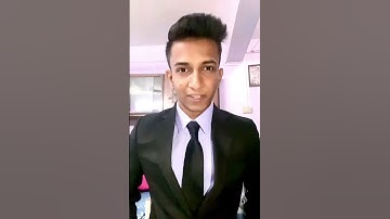 Self Introduction For HP USA J1 Training Program