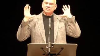 Download Lagu Counterfeit Gods - Tim Keller MP3 Download Lagu Counterfeit Gods - Tim Keller MP3