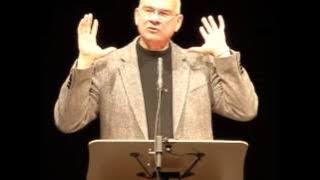 Counterfeit Gods - Tim Keller