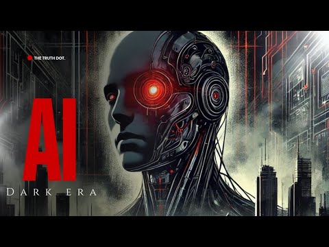 A.I. - The Ultimate Game Changer: Is This Humanity’s Last Invention ...