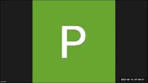 SAP BASIS   SAP GATEWAY WORKPROCESS ,MESSAGE SERVER,SM51,SMLG,SM04,AL08