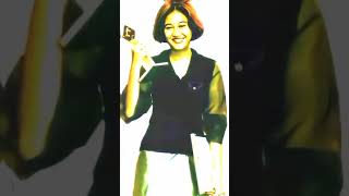 Jedag Jedug Nike Ardilla 