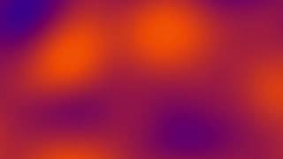 : 10h Euphoria Purple Screensaver | No Sound 4K