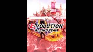 Download Lagu Dj virall Fvnky breaks Hard new2021 MP3