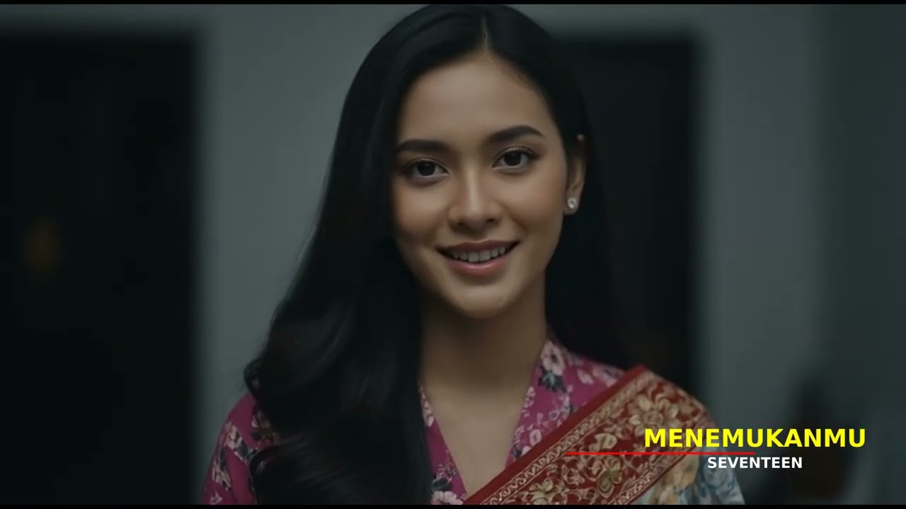 Album Kompilasi Terbaik 2025