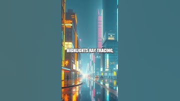 Beyond the Frame of Play: Mechanisms, Narratives, and Tech Frontiers