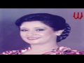 Faten Fareed -  Ahy Ghlta / فاتن فريد - اهي غلطه