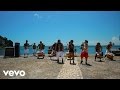 No, Je Ne Regrette Rien - Cássia Eller ( TRADUÇÃO)