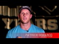 NFL Players Send Congratulations to the NFLPA