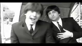 The Afterbeat - Beatles Tribute Band