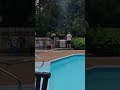 Scotty language part2