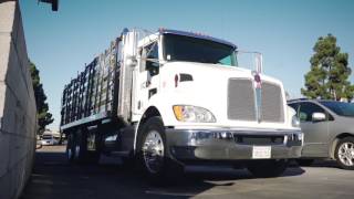 SCL Proud Partner Series: Frank Motors, Toyota