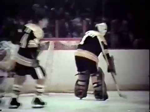 stanley cup 1974 youtube flyers may 9 1974