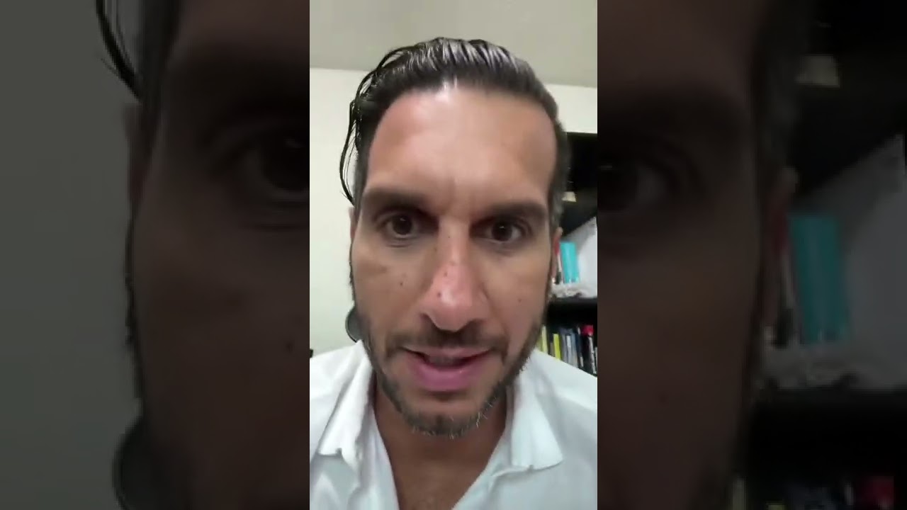 If you have to buy, work, or earn her affection, let her go! 