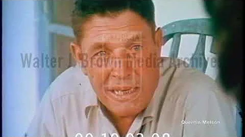 The Alday Murders (1973)