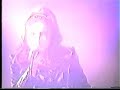 AMADEUS - Midnite Cyber 2 clip