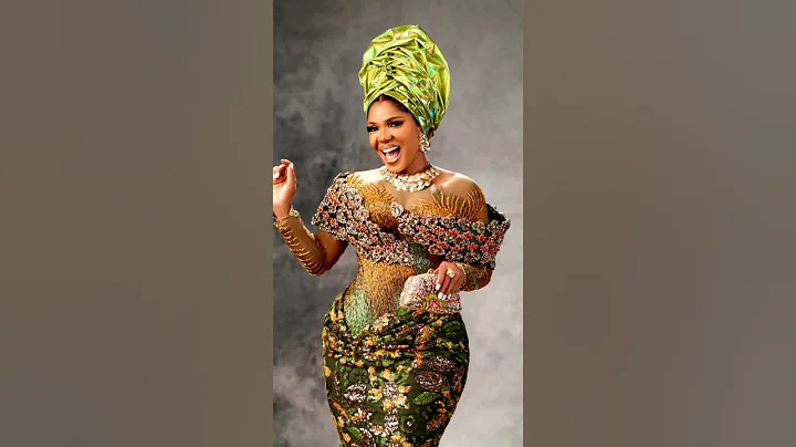 Priscilla Ojo's wedding!Congratulations❤ #jp2025 #priscillaojowedding #love #entertainment