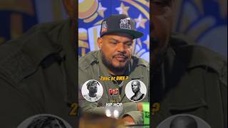 Download Lagu DJ ENUFF on Drink Champs Question\u0026Answer 🔥 #hiphop #rapper #rap #music #dj #mc #og #goat #street MP3