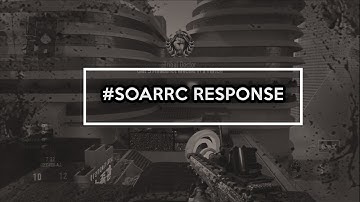 oCruise: #SoaRRC Final Response [S4] @SoaRKiwiz_ @SoaRGeneral @SoaRLouiee
