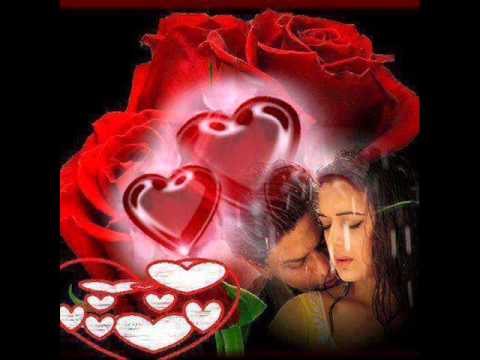 كريم عامر فاتن فريد بتوصينى عنيك تصميم لمسه حنين